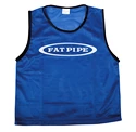 Maillot distinctif Fatpipe  5 pcs