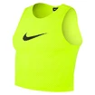 Maillot distinctif Nike  Training Bib