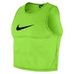 Maillot distinctif Nike  Training Bib