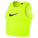 Maillot distinctif Nike  Training Bib