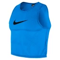 Maillot distinctif Nike  Training Bib