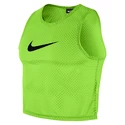 Maillot distinctif Nike  Training Bib