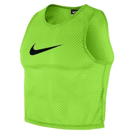 Maillot distinctif Nike Training Bib