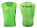 Maillot distinctif Tempish  Sportega.de