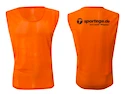 Maillot distinctif Tempish  Sportega.de