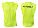 Maillot distinctif Tempish  Sportega.de