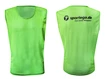 Maillot distinctif Tempish  Sportega.de Junior