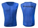 Maillot distinctif Tempish  Sportega.de Junior