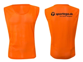 Maillot distinctif Tempish Sportega.de Kid