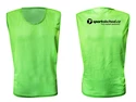 Maillot distinctif Tempish  Sportobchod.cz Kid Youth