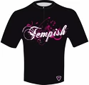 Maillot en ligne Tempish  Siluet Black