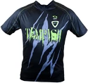 Maillot en ligne Tempish  Stam Black