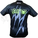 Maillot en ligne Tempish  Stam Black