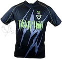 Maillot en ligne Tempish  Stam Black  M