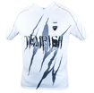 Maillot en ligne Tempish  Stam White