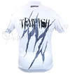 Maillot en ligne Tempish  Stam White