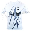 Maillot en ligne Tempish  Stam White