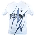 Maillot en ligne Tempish  Stam White