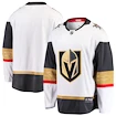 Maillot Fanatics Breakaway Jersey NHL Vegas Golden Knights Away  L