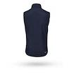 Maillot pour homme CCM  Training Vest Navy