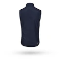 Maillot pour homme CCM  Training Vest Navy