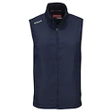 Maillot pour homme CCM  Training Vest Navy