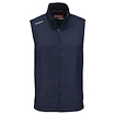 Maillot pour homme CCM  Training Vest Navy XXL