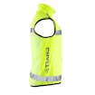 Maillot pour homme Craft  Safety Vest Yellow