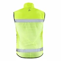 Maillot pour homme Craft  Safety Vest Yellow