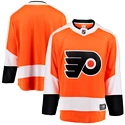 Maillot pour homme Fanatics Breakaway Breakaway Jersey NHL Philadelphia Flyers