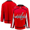 Maillot pour homme Fanatics Breakaway Breakaway Jersey NHL Washington Capitals  XL