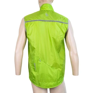 Maillot pour homme Sensor  Parachute green