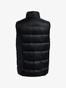 Maillot pour homme Under Armour  Storm Down 2.0 Storm Vest-BLK