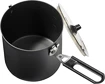 Marmite MSR  Trail Lite 2L Pot