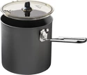 Marmite MSR  Trail Lite 2L Pot