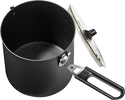 Marmite MSR  Trail Lite 2L Pot