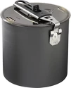 Marmite MSR  Trail Lite 2L Pot