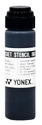 Marqueur à encre pour cordes Yonex  Stencil Ink Black