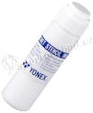 Marqueur à encre pour cordes Yonex  Stencil Ink White