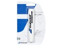 Marqueur pour cordes Babolat  abolat Babol Color White NEW (eco)