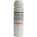 Marqueur pour cordes Head  Logoink White