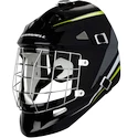 Masque de gardien de but de ball hockey WinnWell  Street Hockey Unisize