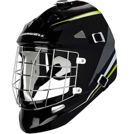 Masque de gardien de but de ball hockey WinnWell Street Hockey Unisize