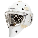 Masque de gardien de but de hockey Bauer  904 Goal Mask CCE Senior