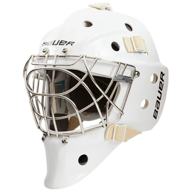 Masque de gardien de but de hockey Bauer 904 Goal Mask CCE Senior