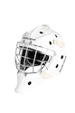 Masque de gardien de but de hockey Bauer  930 White Senior