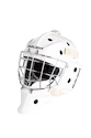 Masque de gardien de but de hockey Bauer  930 White Youth