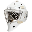 Masque de gardien de but de hockey Bauer  940 CCE White Junior