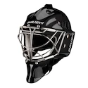 Masque de gardien de but de hockey Bauer  960 Cat Eye Black Senior L