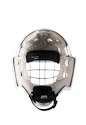 Masque de gardien de but de hockey Bauer  960 White Senior